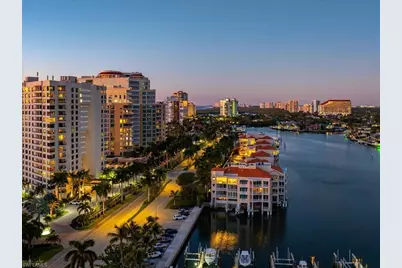 4500 Gulf Shore Blvd N #1-311, Naples, FL 34103 - Photo 35