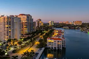 4500 Gulf Shore Blvd N, Naples, FL 34103 - Photo 35