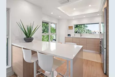 4500 Gulf Shore Blvd N #1-311, Naples, FL 34103 - Photo 17