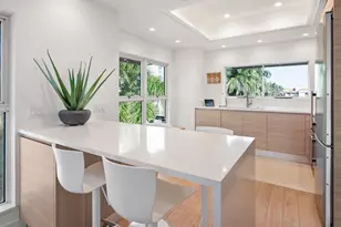 4500 Gulf Shore Blvd N, Naples, FL 34103 - Photo 17