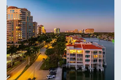 4500 Gulf Shore Blvd N #1-311, Naples, FL 34103 - Photo 37