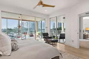 4500 Gulf Shore Blvd N, Naples, FL 34103 - Photo 21