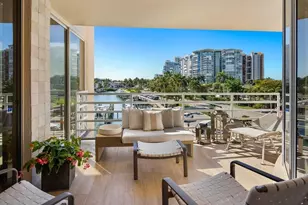 4500 Gulf Shore Blvd N, Naples, FL 34103 - Photo 9