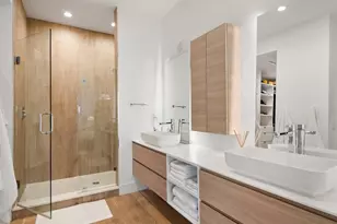 4500 Gulf Shore Blvd N, Naples, FL 34103 - Photo 23