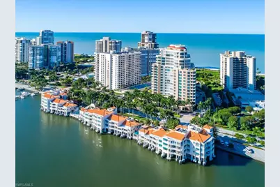 4500 Gulf Shore Blvd N #1-311, Naples, FL 34103 - Photo 33