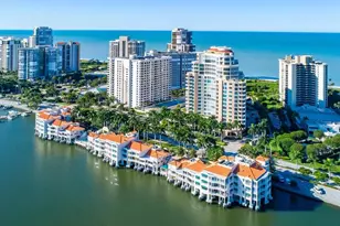 4500 Gulf Shore Blvd N, Naples, FL 34103 - Photo 33