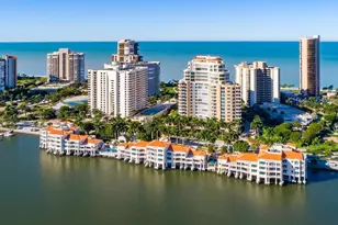 4500 Gulf Shore Blvd N, Naples, FL 34103 - Photo 29