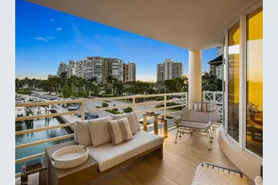 4500 Gulf Shore Blvd N #1-311, Naples, FL 34103 - Photo 11