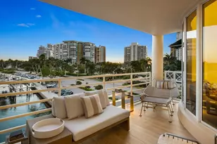 4500 Gulf Shore Blvd N, Naples, FL 34103 - Photo 11