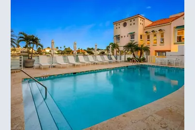 4500 Gulf Shore Blvd N #1-311, Naples, FL 34103 - Photo 27