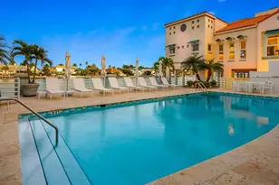 4500 Gulf Shore Blvd N, Naples, FL 34103 - Photo 27