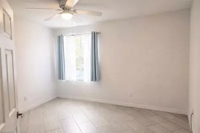 4635 Saint Croix Ln #1222, Naples, FL 34109 - Photo 9