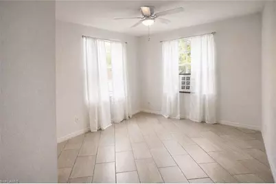 4635 Saint Croix Ln #1222, Naples, FL 34109 - Photo 7