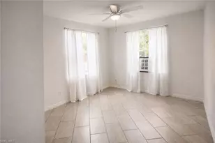 4635 St Croix Ln, Naples, FL 34109 - Photo 7