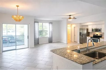 4635 Saint Croix Ln #1222, Naples, FL 34109 - Photo 3