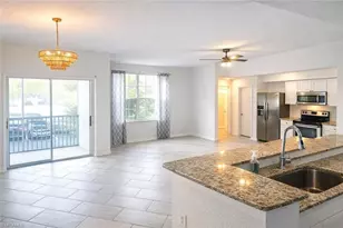 4635 St Croix Ln, Naples, FL 34109 - Photo 3