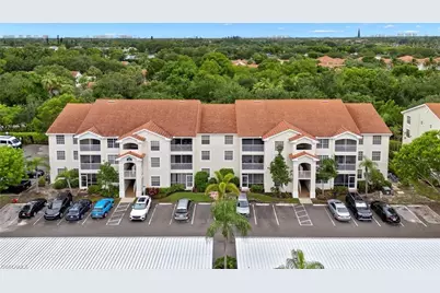 4635 Saint Croix Ln #1222, Naples, FL 34109 - Photo 19