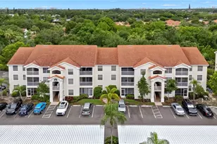 4635 St Croix Ln, Naples, FL 34109 - Photo 19