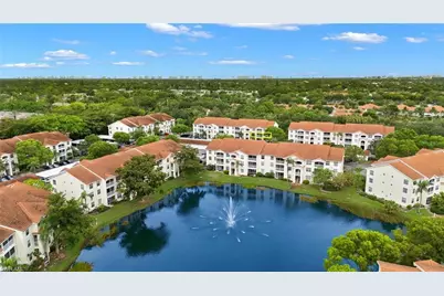 4635 Saint Croix Ln #1222, Naples, FL 34109 - Photo 15