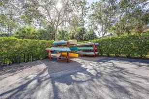 1821 Tarpon Bay Dr S, Naples, FL 34119 - Photo 43