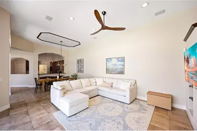 1821 Tarpon Bay Dr S, Naples, FL 34119 - Photo 11