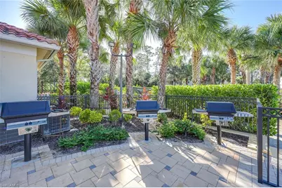 1821 Tarpon Bay Dr S, Naples, FL 34119 - Photo 39