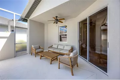 1821 Tarpon Bay Dr S, Naples, FL 34119 - Photo 13