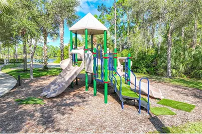 1821 Tarpon Bay Dr S, Naples, FL 34119 - Photo 33