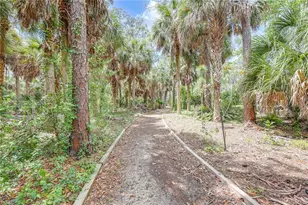 1821 Tarpon Bay Dr S, Naples, FL 34119 - Photo 49