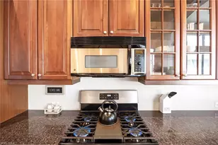 1821 Tarpon Bay Dr S, Naples, FL 34119 - Photo 7