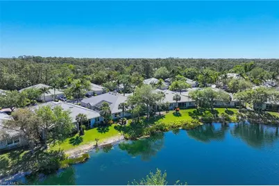 1821 Tarpon Bay Dr S, Naples, FL 34119 - Photo 27