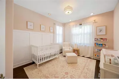 1821 Tarpon Bay Dr S, Naples, FL 34119 - Photo 23