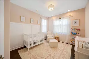 1821 Tarpon Bay Dr S, Naples, FL 34119 - Photo 23