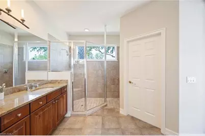 1821 Tarpon Bay Dr S, Naples, FL 34119 - Photo 21