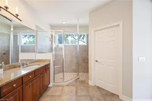 1821 Tarpon Bay Dr S, Naples, FL 34119 - Photo 21