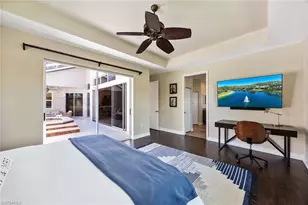 1821 Tarpon Bay Dr S, Naples, FL 34119 - Photo 19