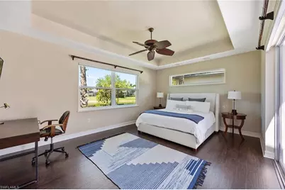 1821 Tarpon Bay Dr S, Naples, FL 34119 - Photo 17