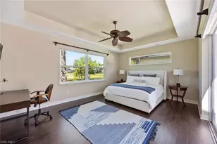 1821 Tarpon Bay Dr S, Naples, FL 34119 - Photo 17