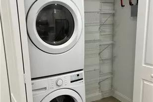 10830 St Lucia Ct, Bonita Springs, FL 34135 - Photo 9