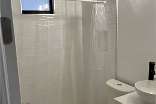 10830 St Lucia Ct, Bonita Springs, FL 34135 - Photo 5