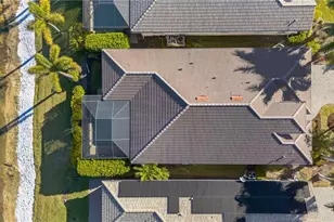 1489 Serrano Cir, Naples, FL 34105 - Photo 39