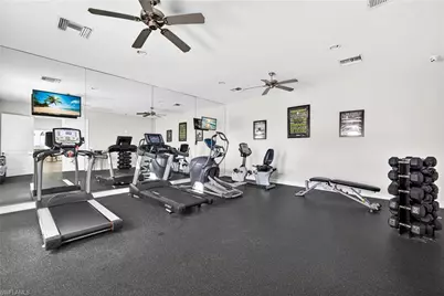 1489 Serrano Cir, Naples, FL 34105 - Photo 45