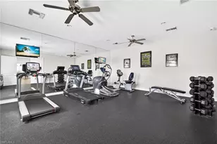 1489 Serrano Cir, Naples, FL 34105 - Photo 45