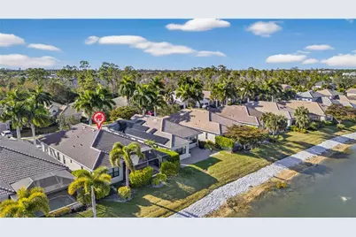 1489 Serrano Cir, Naples, FL 34105 - Photo 37