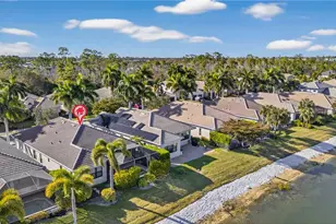 1489 Serrano Cir, Naples, FL 34105 - Photo 37