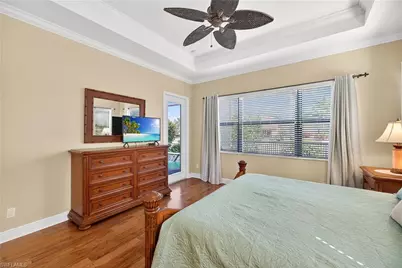 1489 Serrano Cir, Naples, FL 34105 - Photo 17