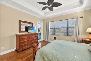 1489 Serrano Cir, Naples, FL 34105 - Photo 17