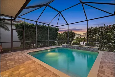 1489 Serrano Cir, Naples, FL 34105 - Photo 31