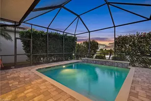 1489 Serrano Cir, Naples, FL 34105 - Photo 31