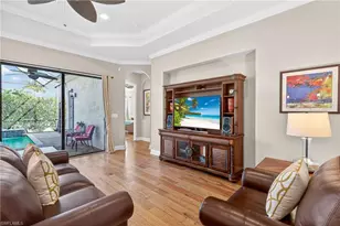 1489 Serrano Cir, Naples, FL 34105 - Photo 9